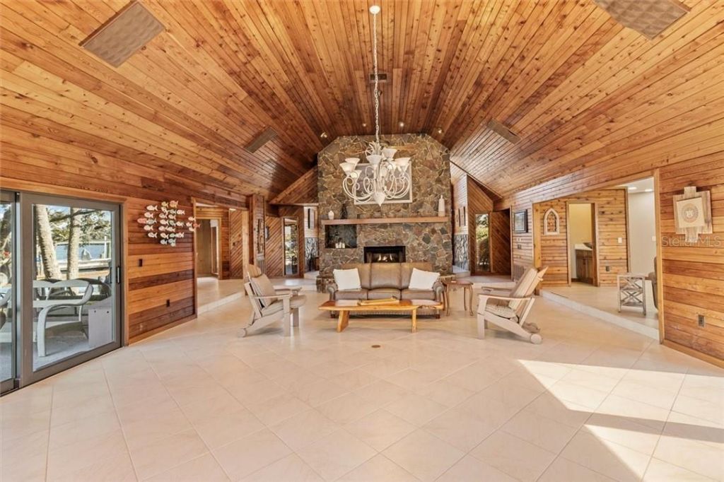 5275 S Stetson Point Drive, Homosassa, FL 34448 Photo