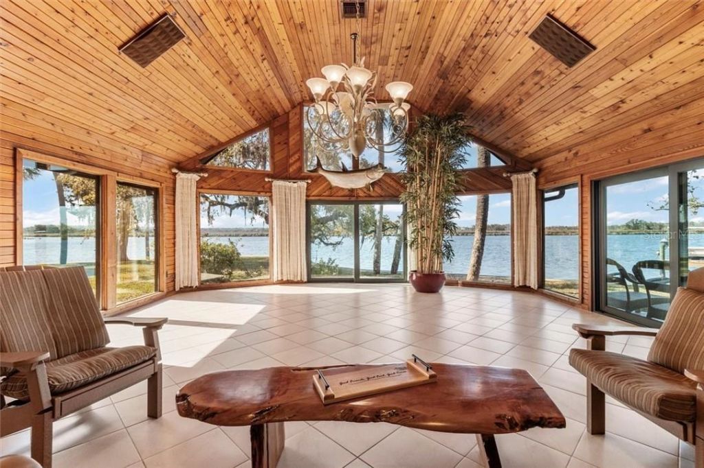 5275 S Stetson Point Drive, Homosassa, FL 34448 Photo