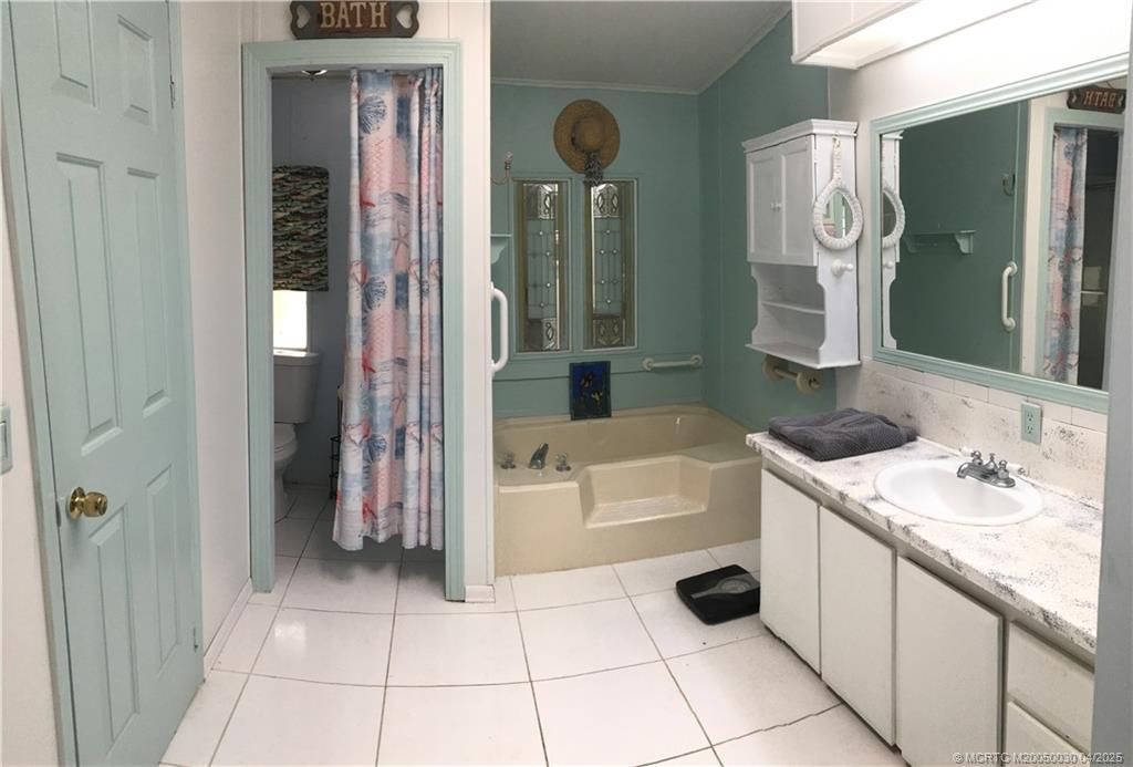 14371 SW Divot Drive, Indiantown, FL 34956 Photo