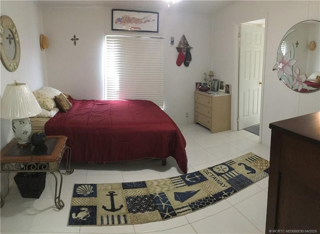 14371 SW Divot Drive, Indiantown, FL 34956 Photo