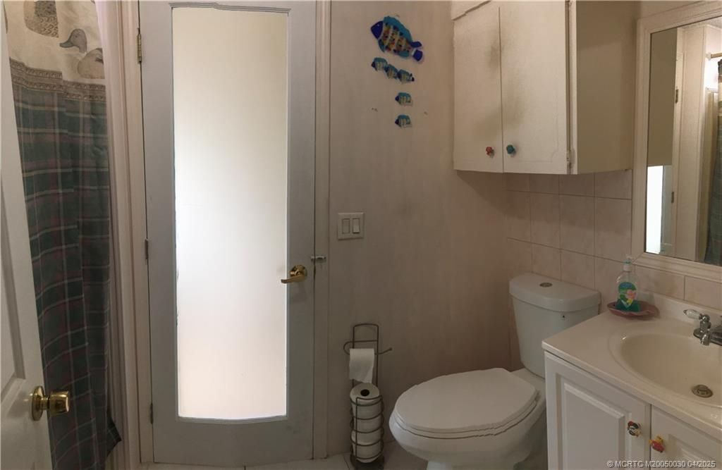 14371 SW Divot Drive, Indiantown, FL 34956 Photo