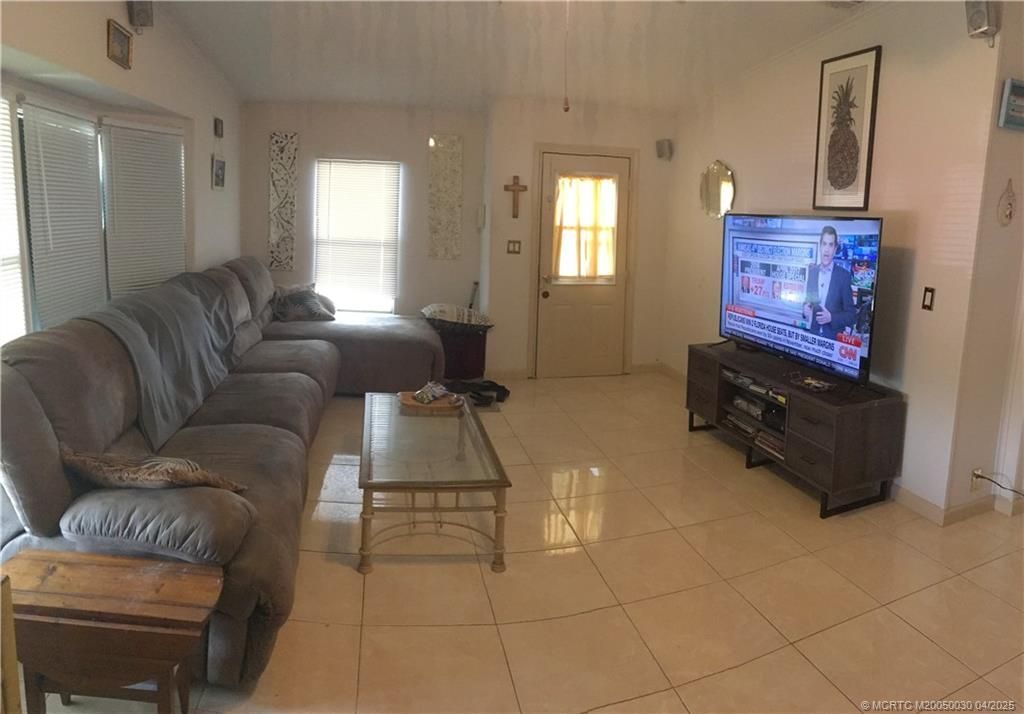 14371 SW Divot Drive, Indiantown, FL 34956 Photo