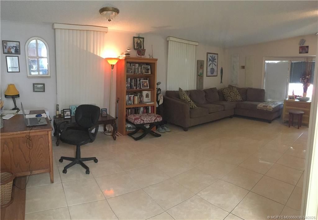 14371 SW Divot Drive, Indiantown, FL 34956 Photo