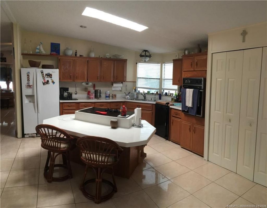 14371 SW Divot Drive, Indiantown, FL 34956 Photo