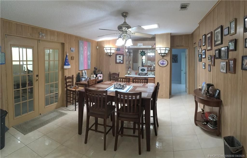 14371 SW Divot Drive, Indiantown, FL 34956 Photo