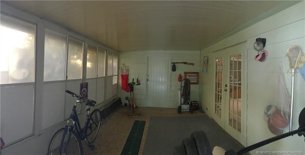 14371 SW Divot Drive, Indiantown, FL 34956 Photo