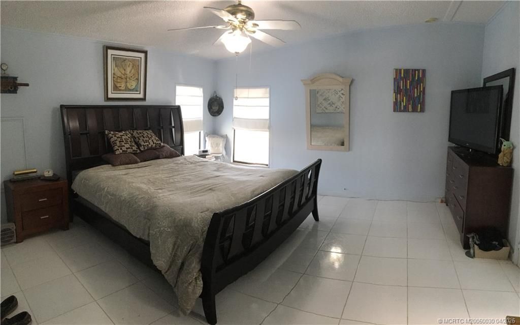 14371 SW Divot Drive, Indiantown, FL 34956 Photo