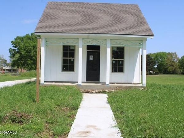 604 W Willow Street, Lafayette, LA 70501