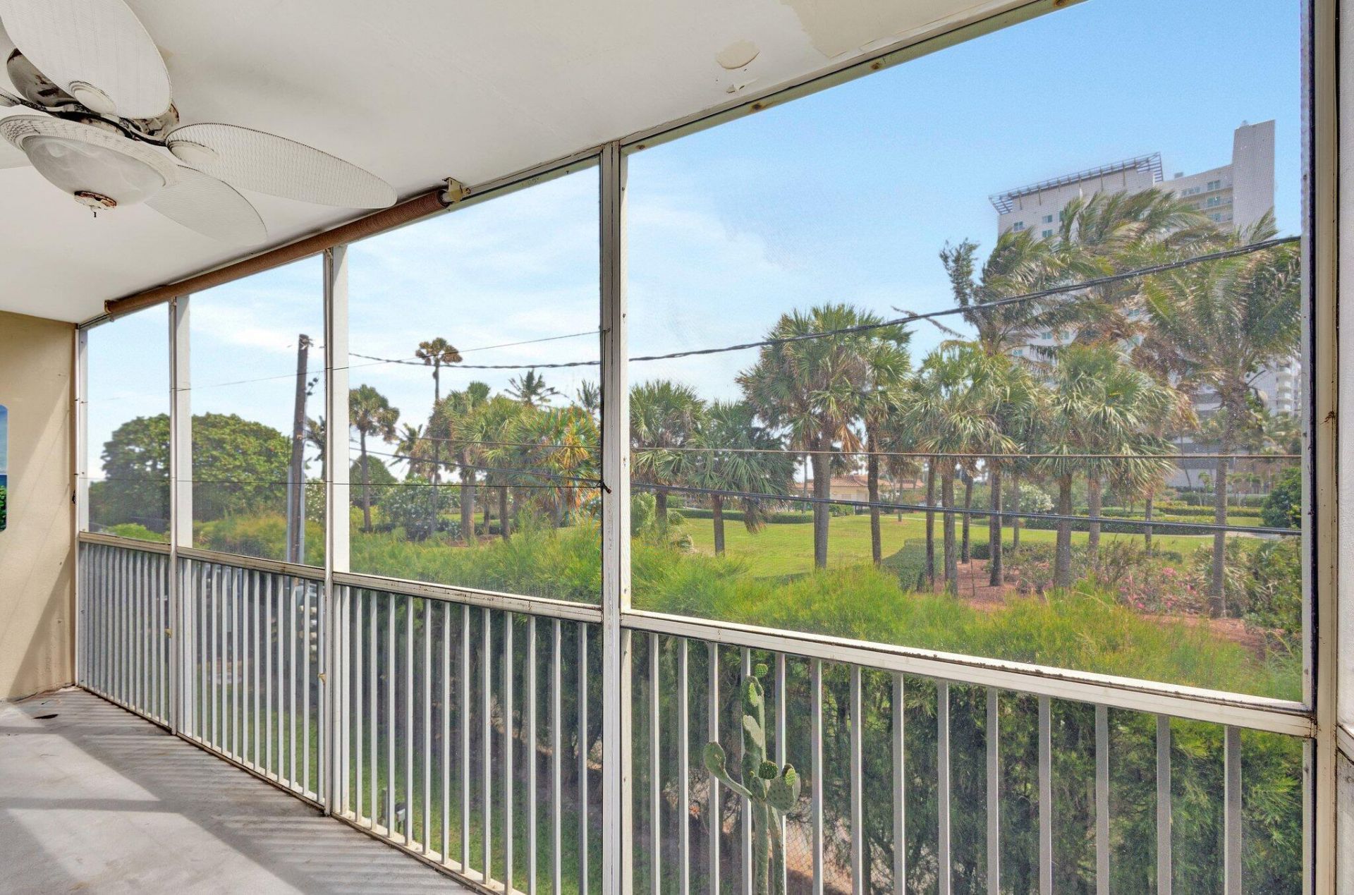 3600 N Ocean Drive, Unit 221, Singer Island, FL 33404 Photo