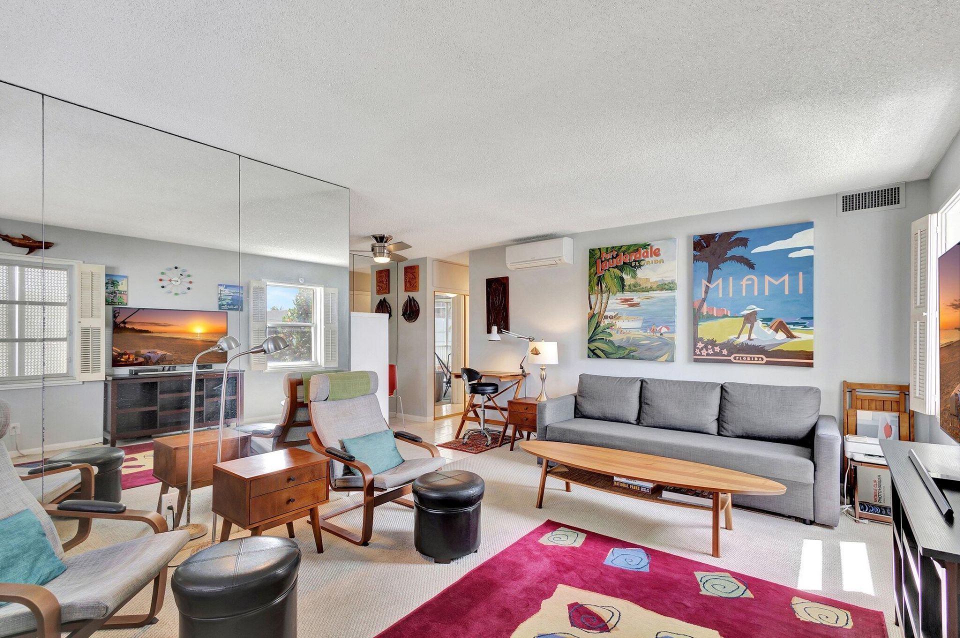 3600 N Ocean Drive, Unit 221, Singer Island, FL 33404 Photo