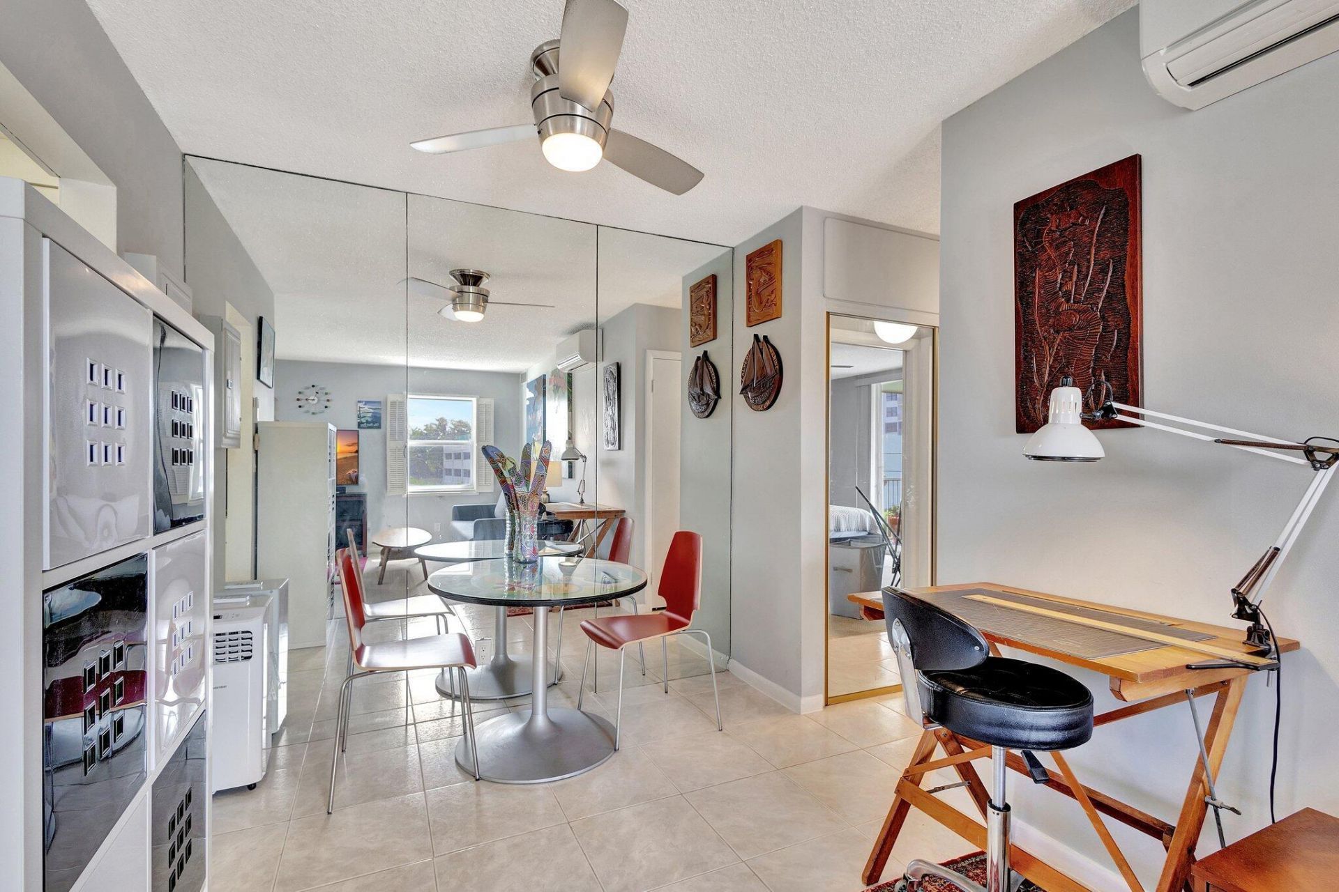 3600 N Ocean Drive, Unit 221, Singer Island, FL 33404 Photo