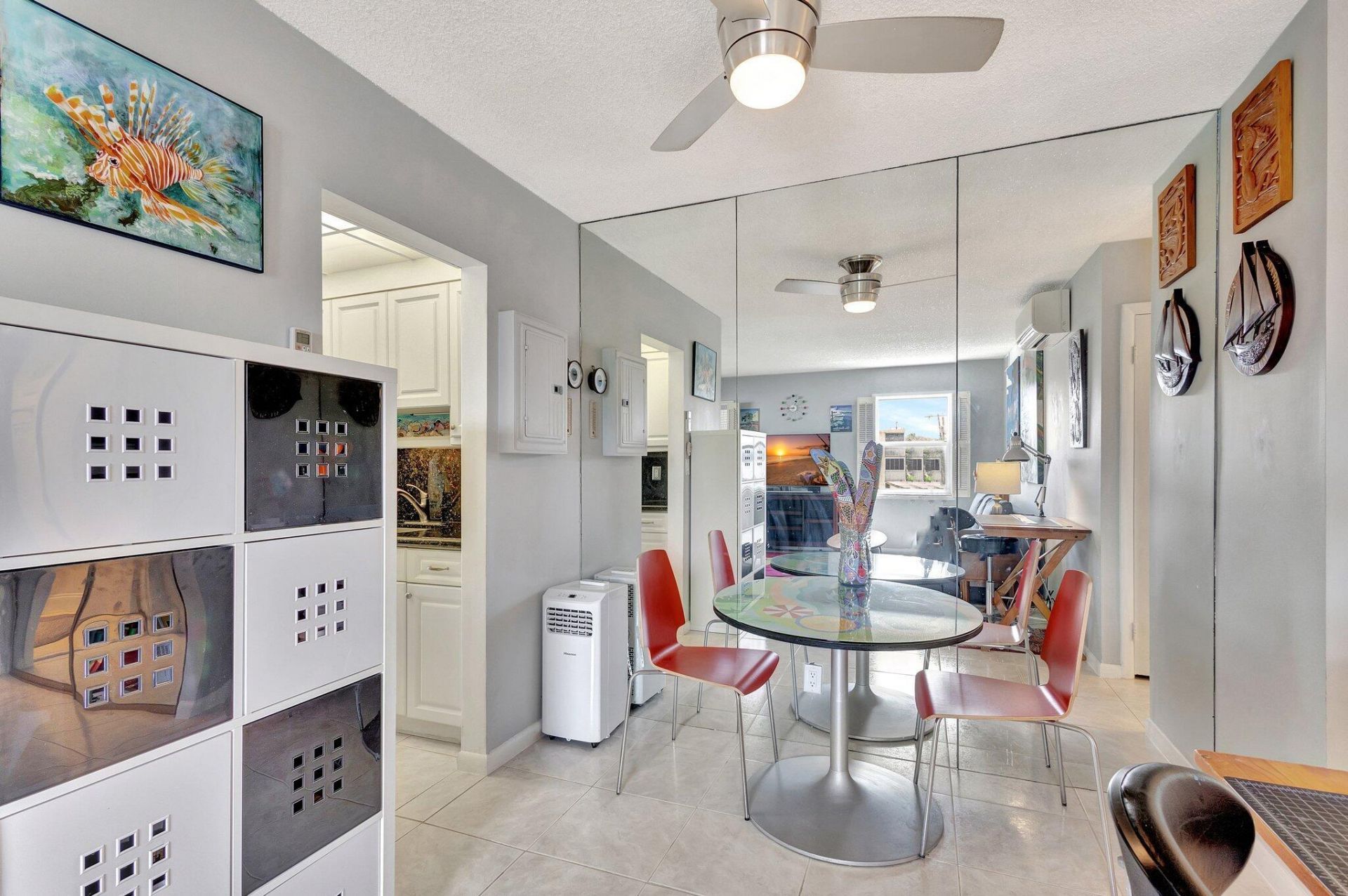 3600 N Ocean Drive, Unit 221, Singer Island, FL 33404 Photo