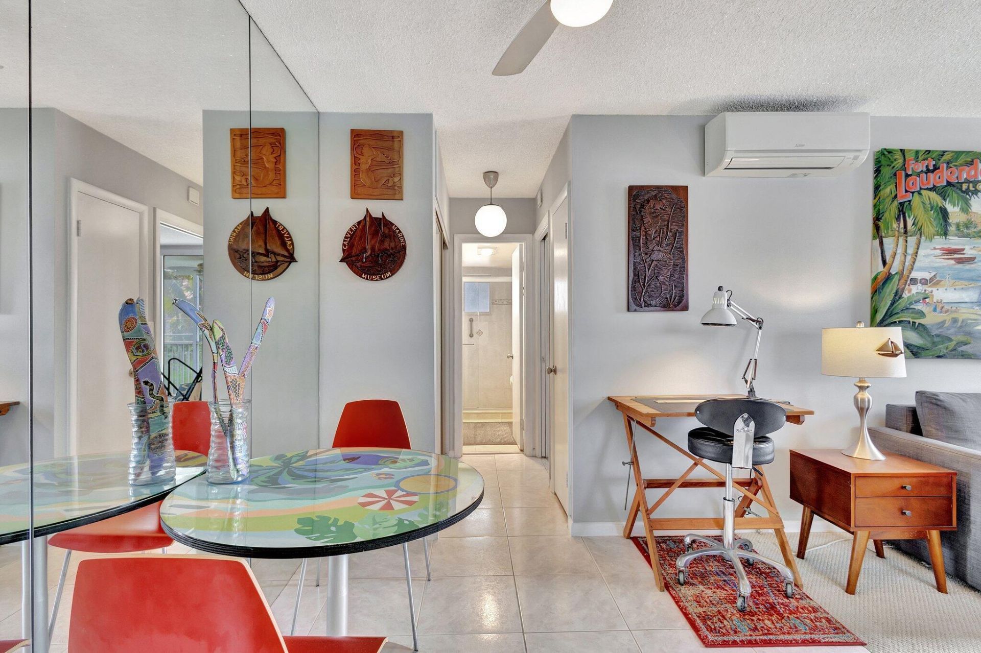 3600 N Ocean Drive, Unit 221, Singer Island, FL 33404 Photo