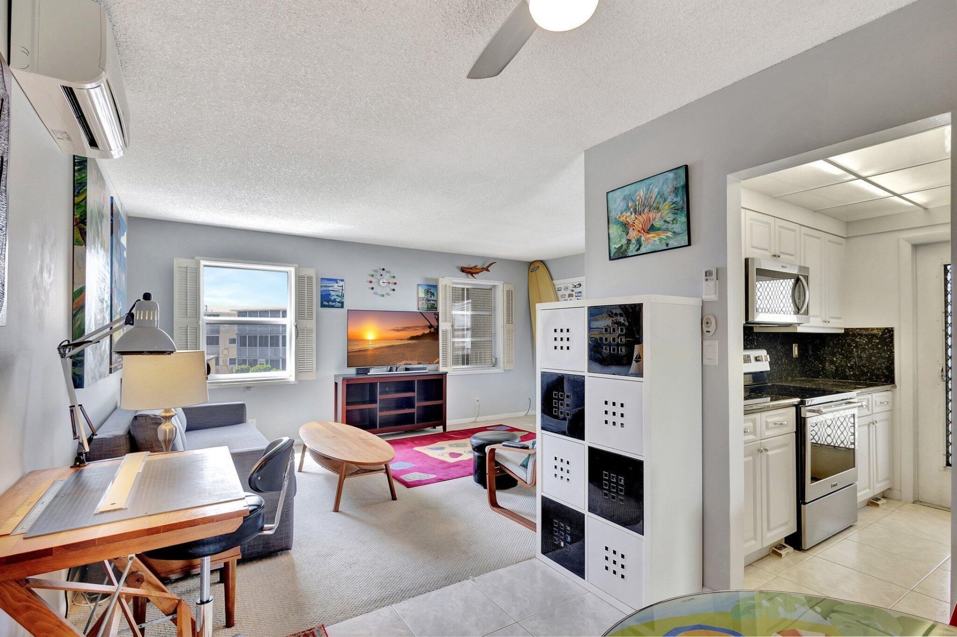 3600 N Ocean Drive, Unit 221, Singer Island, FL 33404 Photo