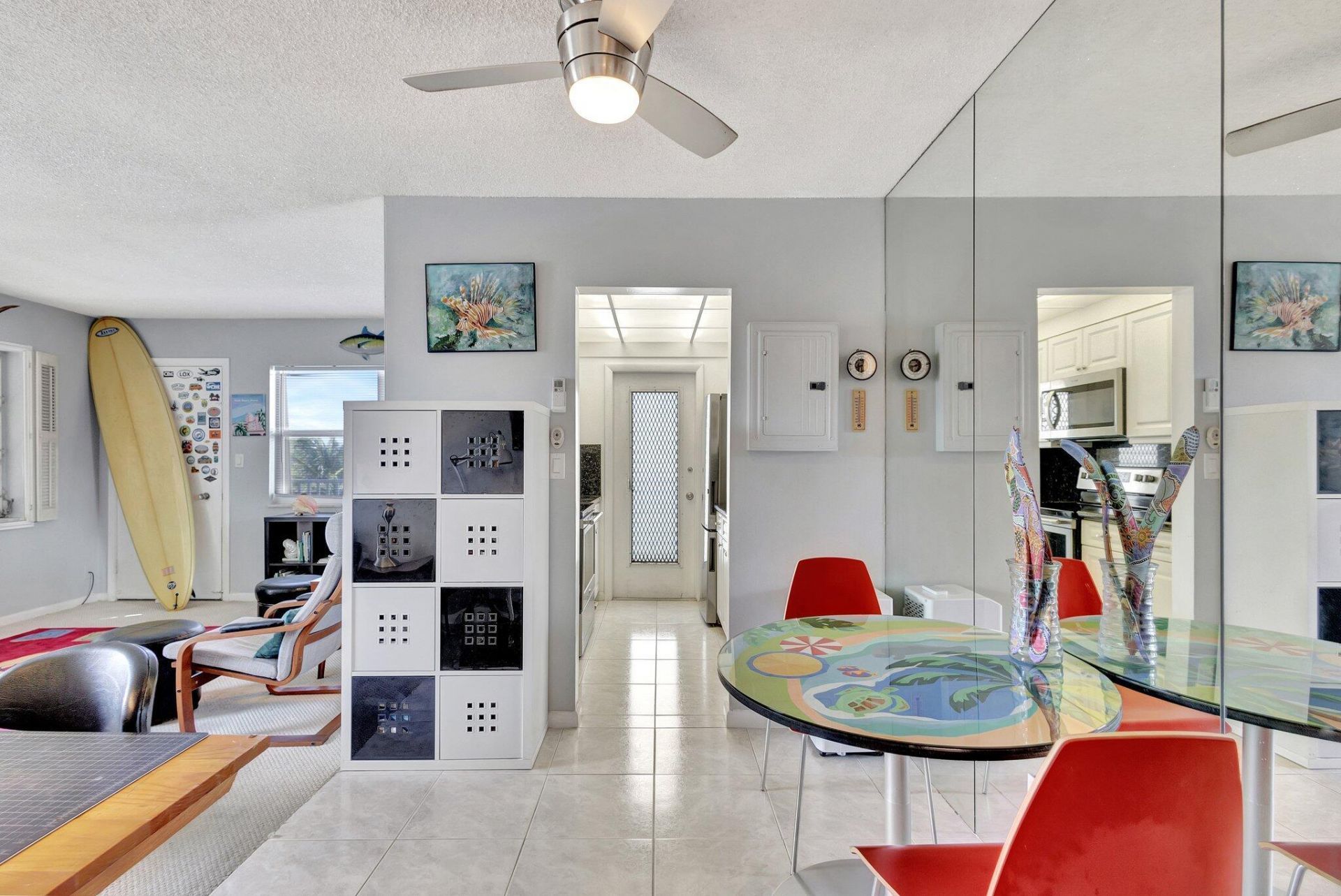 3600 N Ocean Drive, Unit 221, Singer Island, FL 33404 Photo