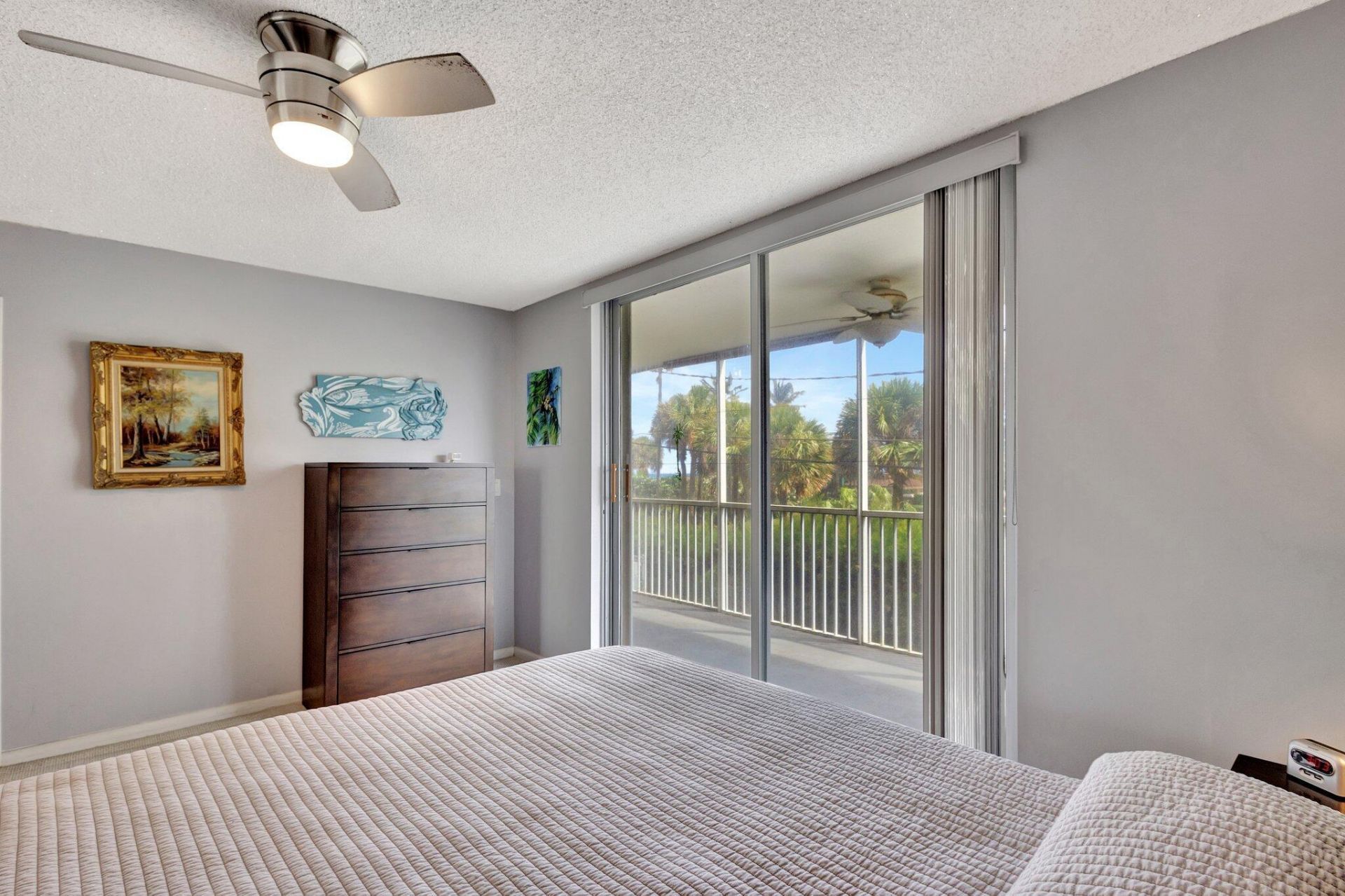 3600 N Ocean Drive, Unit 221, Singer Island, FL 33404 Photo