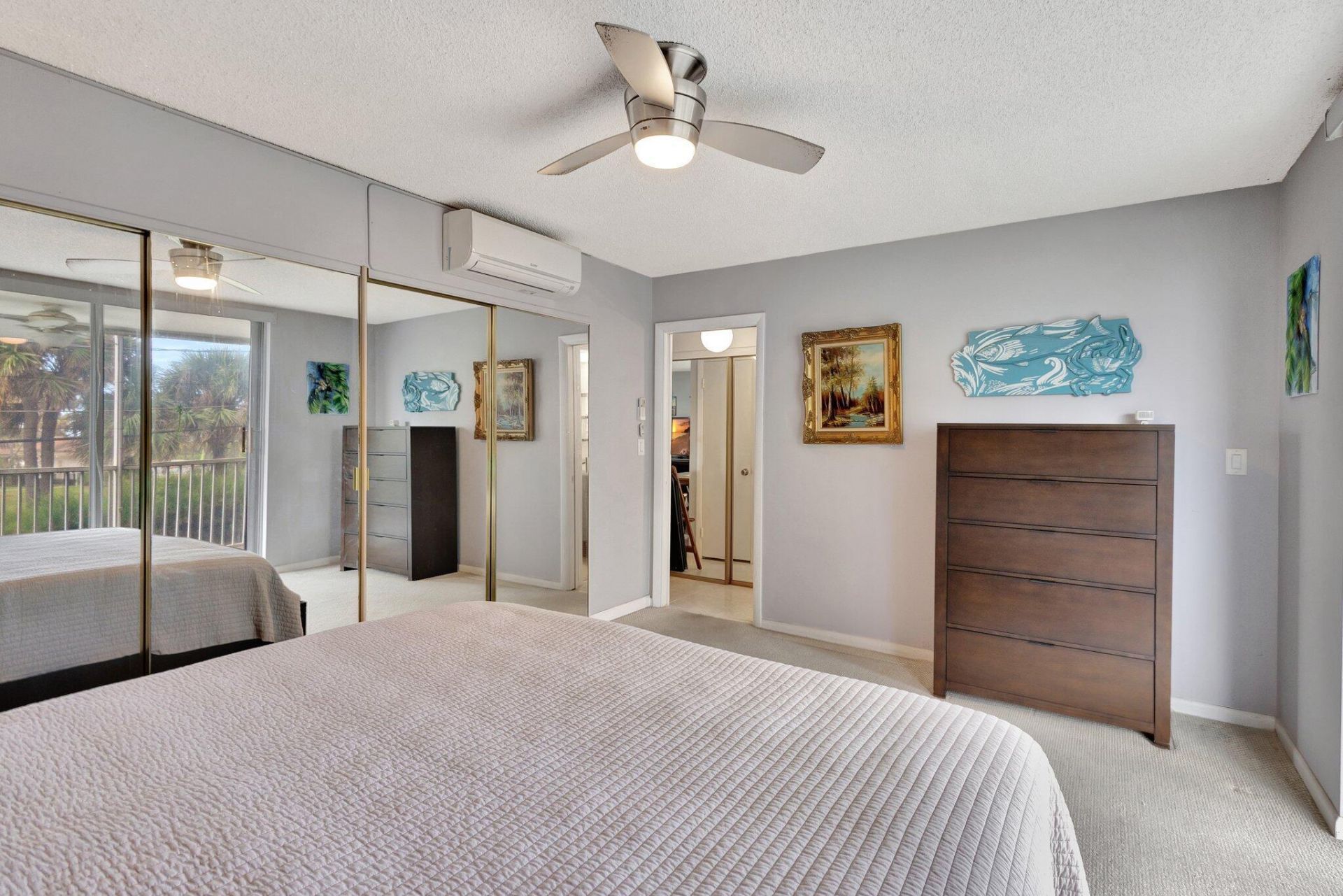 3600 N Ocean Drive, Unit 221, Singer Island, FL 33404 Photo