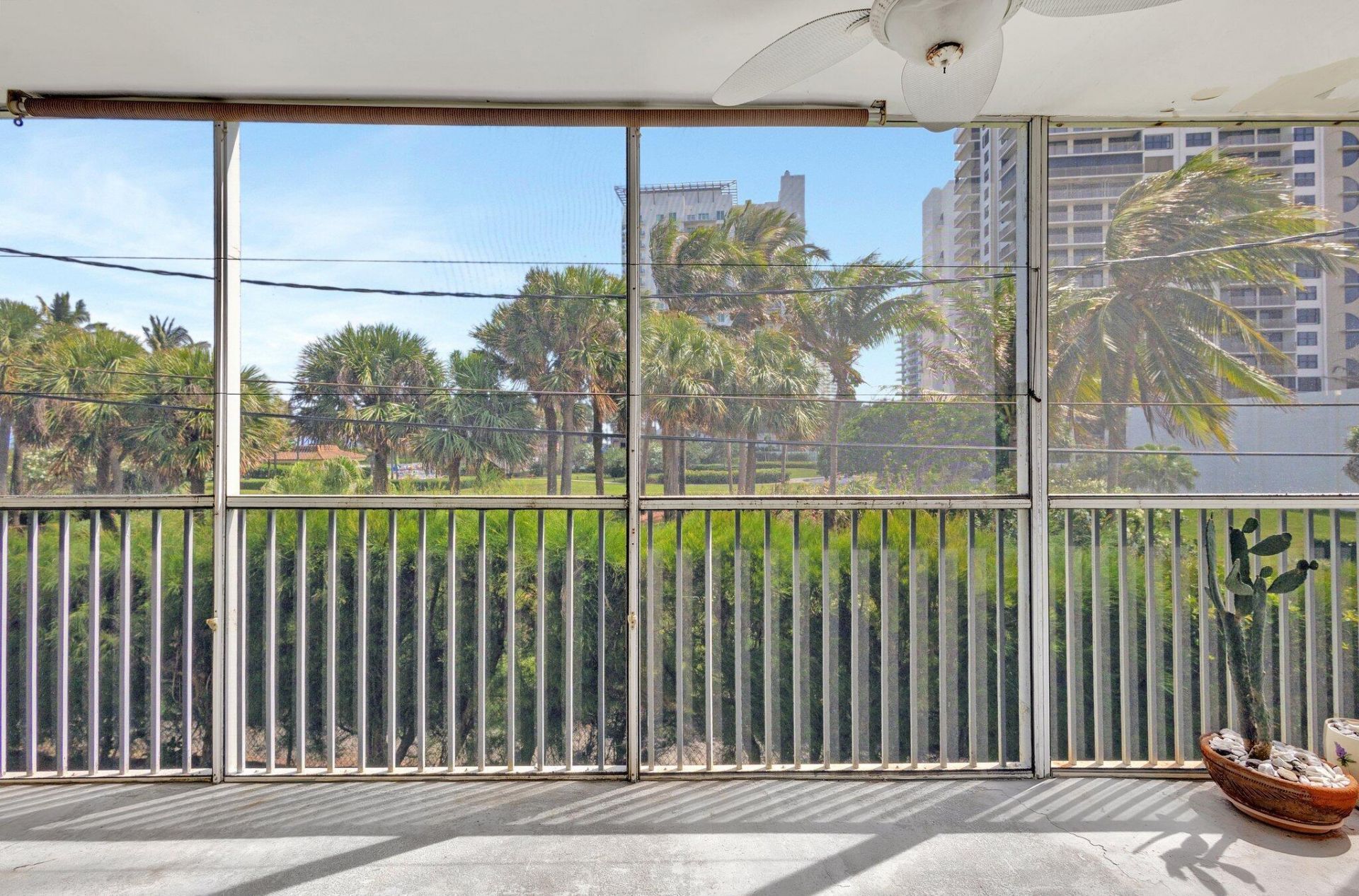 3600 N Ocean Drive, Unit 221, Singer Island, FL 33404 Photo