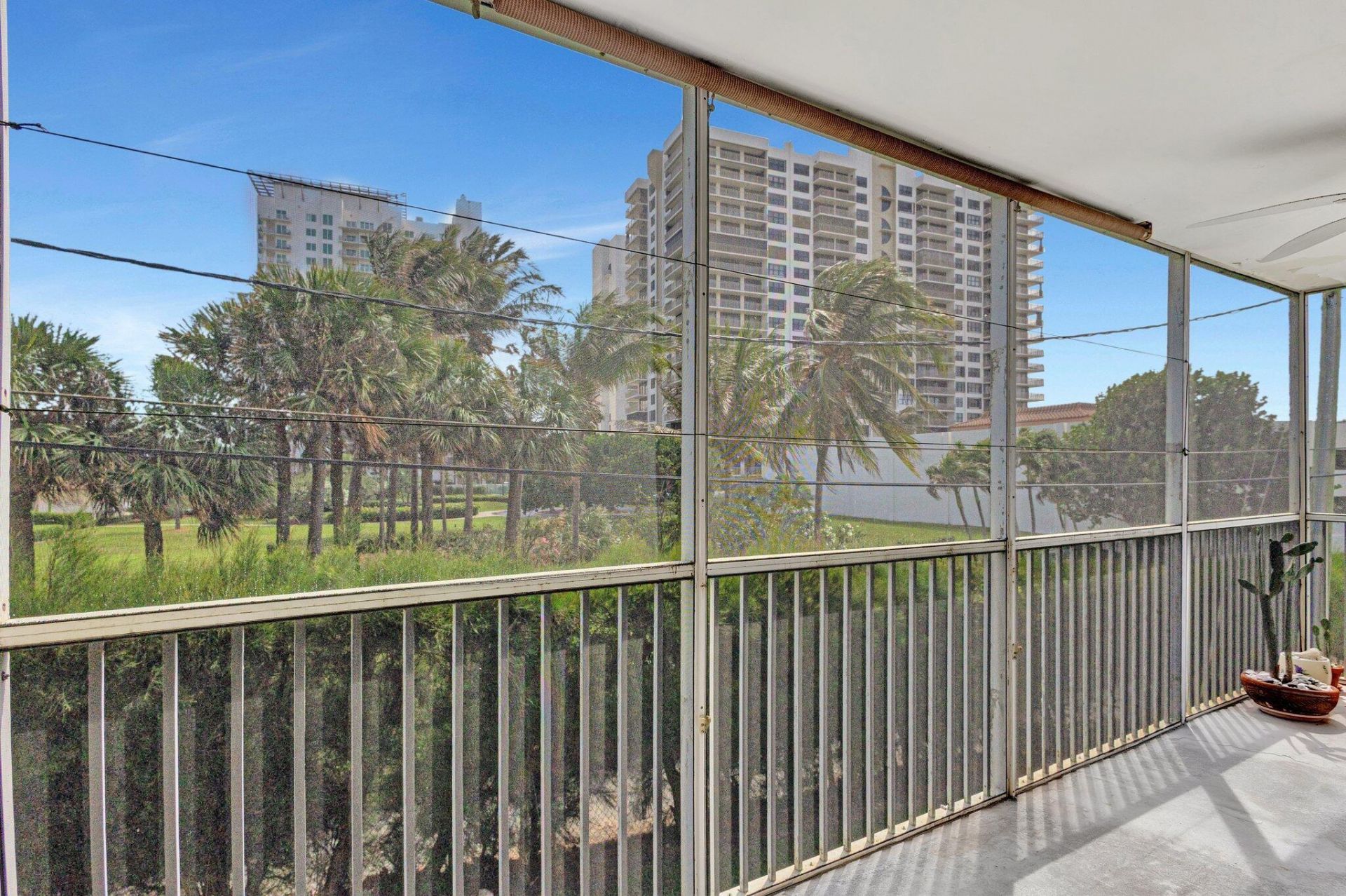 3600 N Ocean Drive, Unit 221, Singer Island, FL 33404 Photo