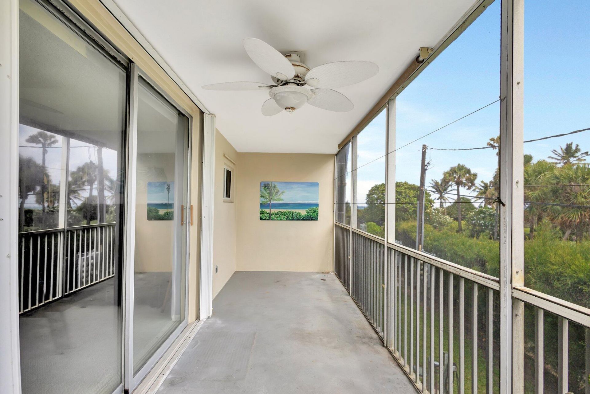 3600 N Ocean Drive, Unit 221, Singer Island, FL 33404 Photo