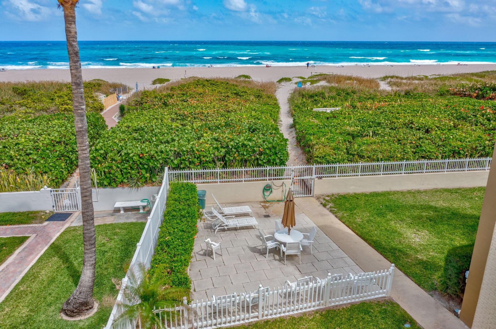 3600 N Ocean Drive, Unit 221, Singer Island, FL 33404 Photo