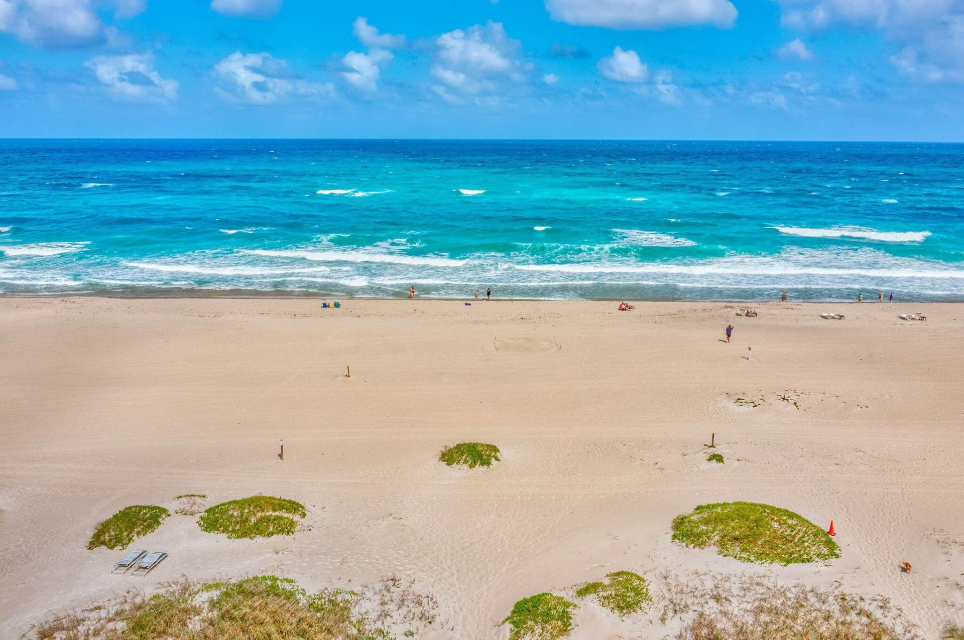 3600 N Ocean Drive, Unit 221, Singer Island, FL 33404 Photo