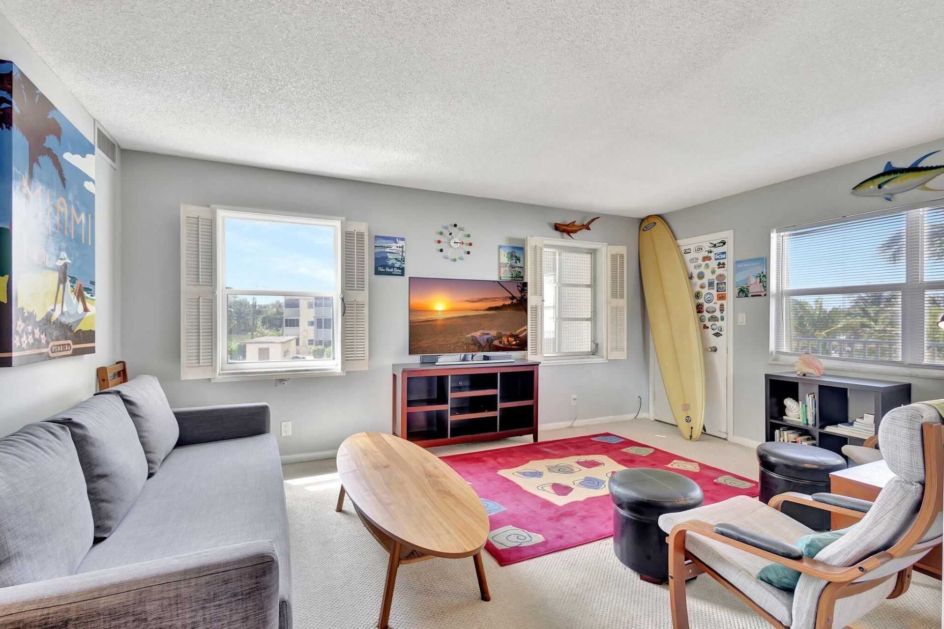 3600 N Ocean Drive, Unit 221, Singer Island, FL 33404 Photo