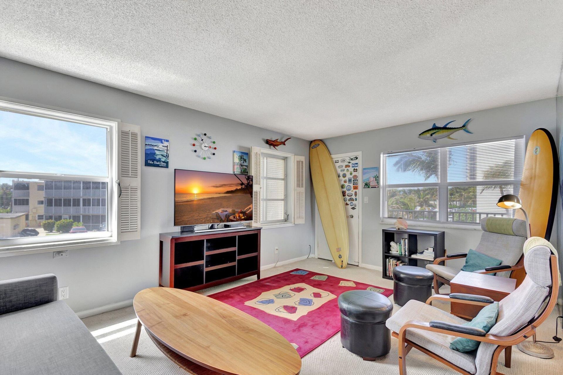 3600 N Ocean Drive, Unit 221, Singer Island, FL 33404 Photo