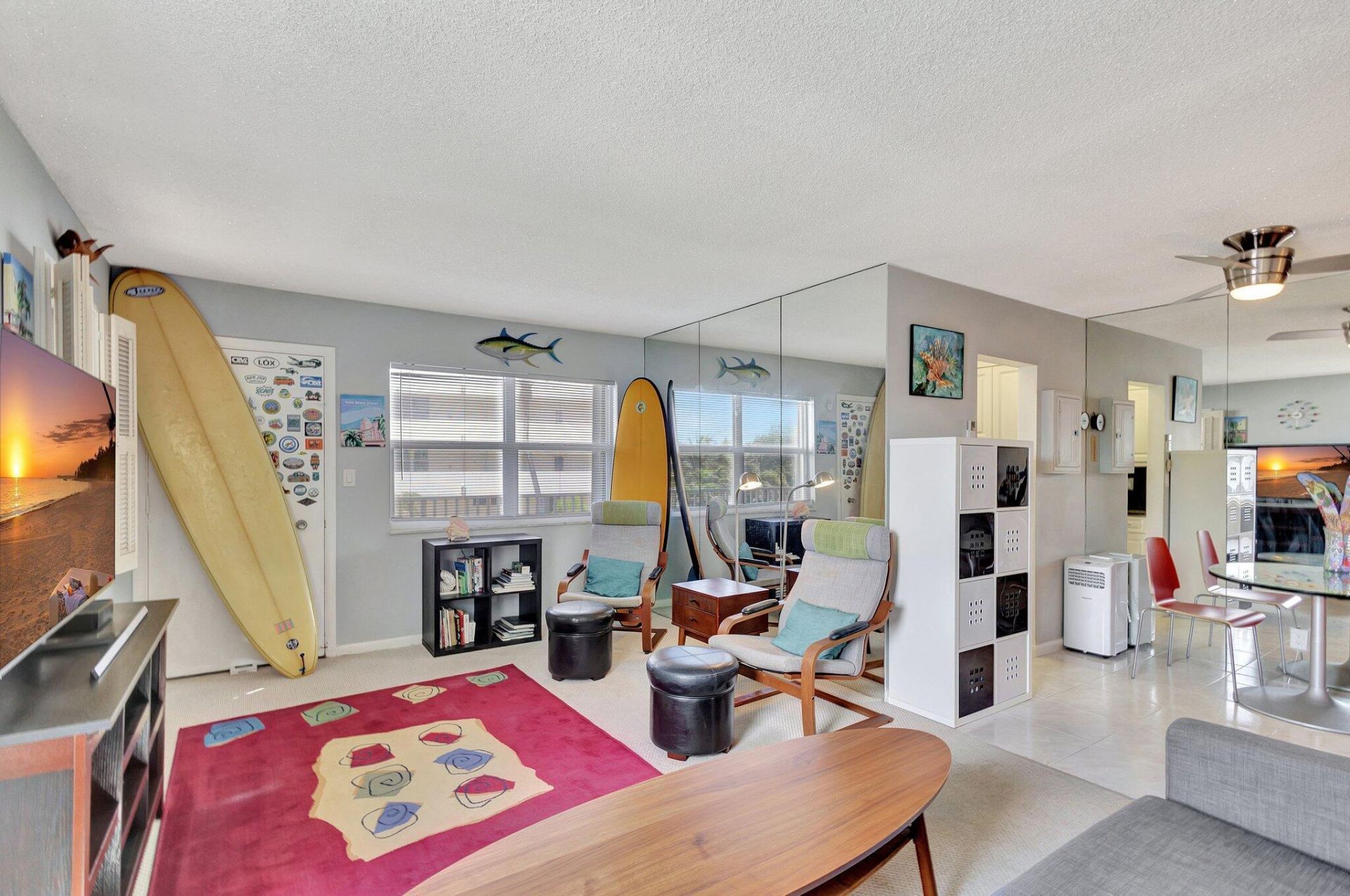3600 N Ocean Drive, Unit 221, Singer Island, FL 33404 Photo
