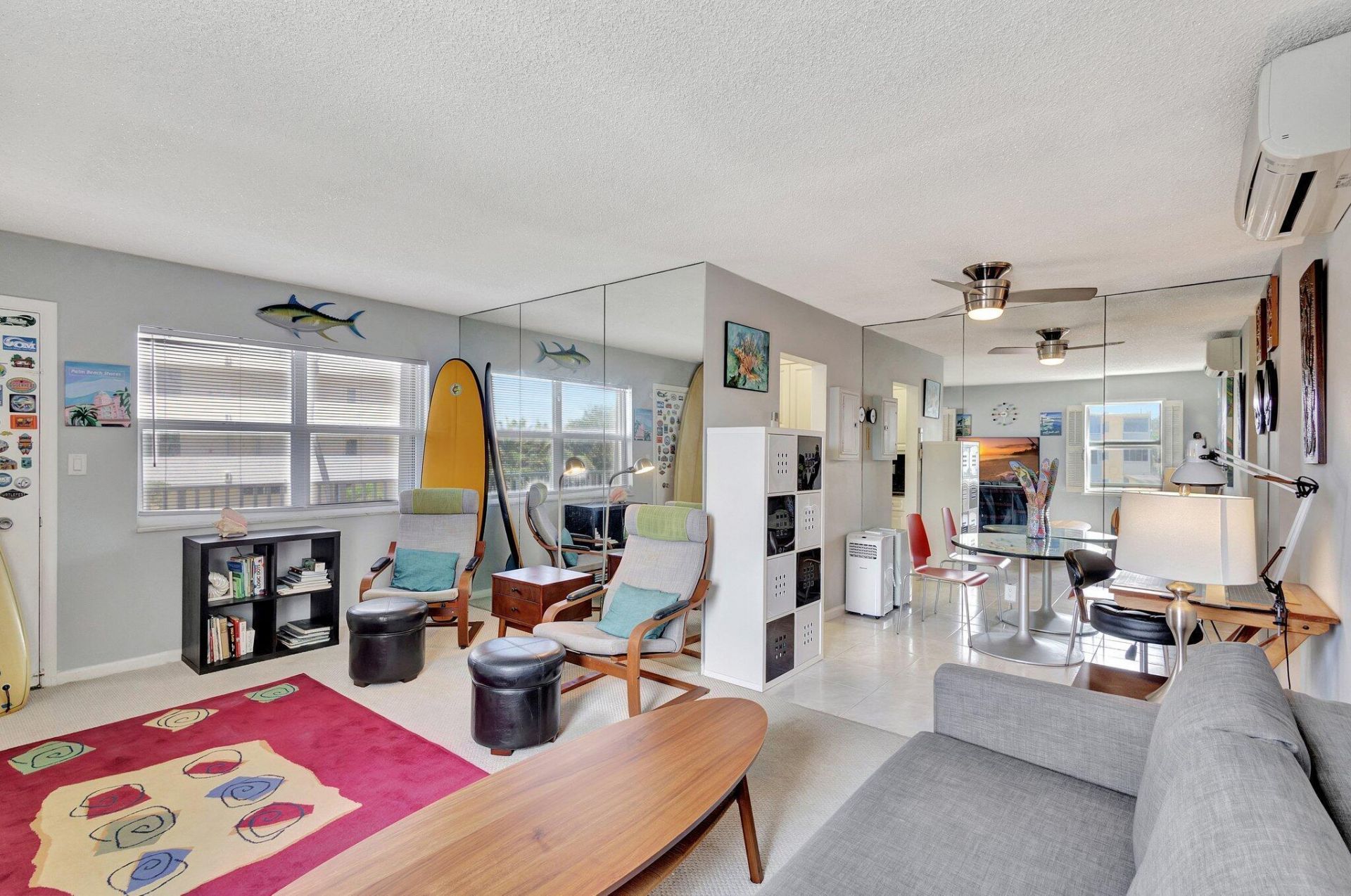 3600 N Ocean Drive, Unit 221, Singer Island, FL 33404 Photo