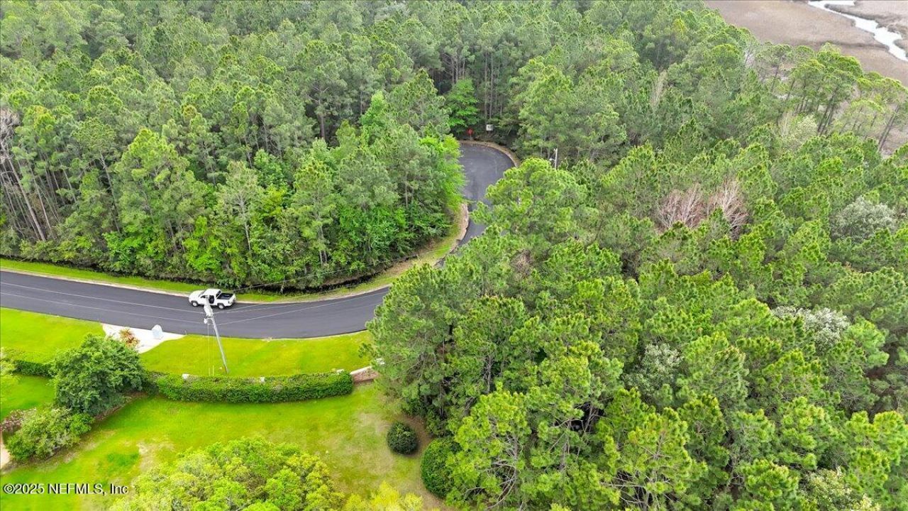5616 Tarpon Court, Milton, FL 32583 Photo