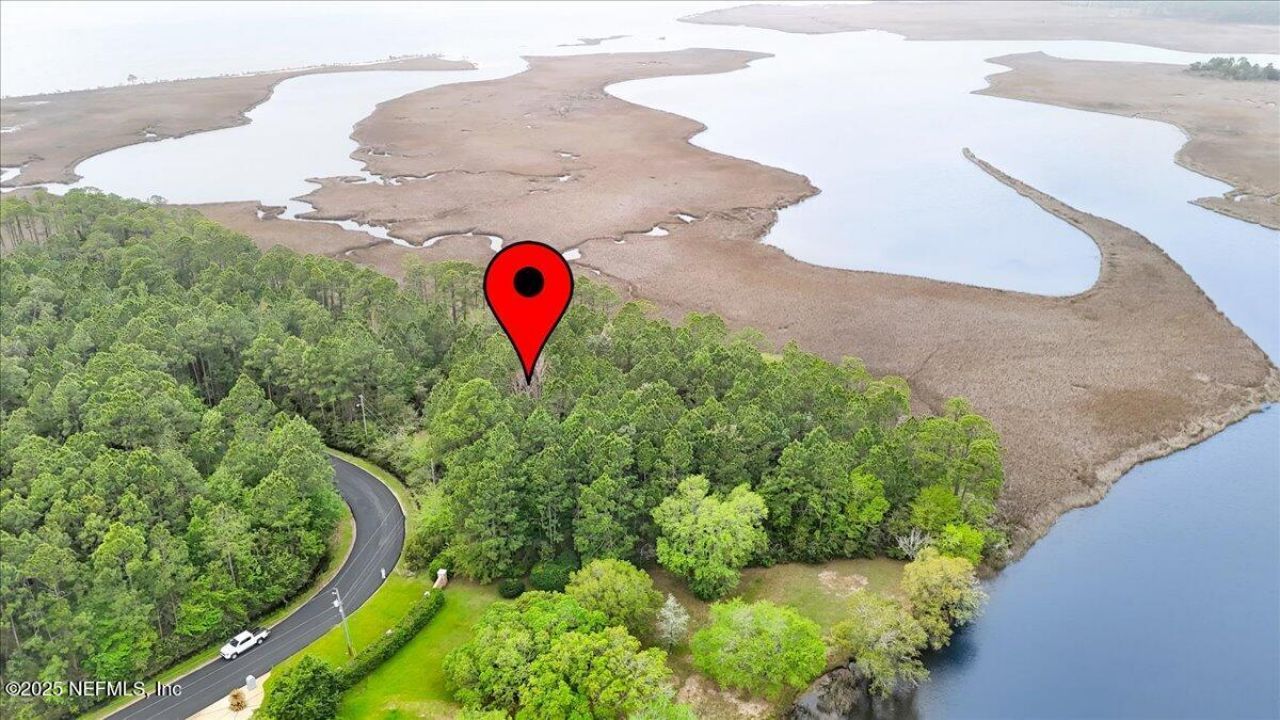 5616 Tarpon Court, Milton, FL 32583 Photo