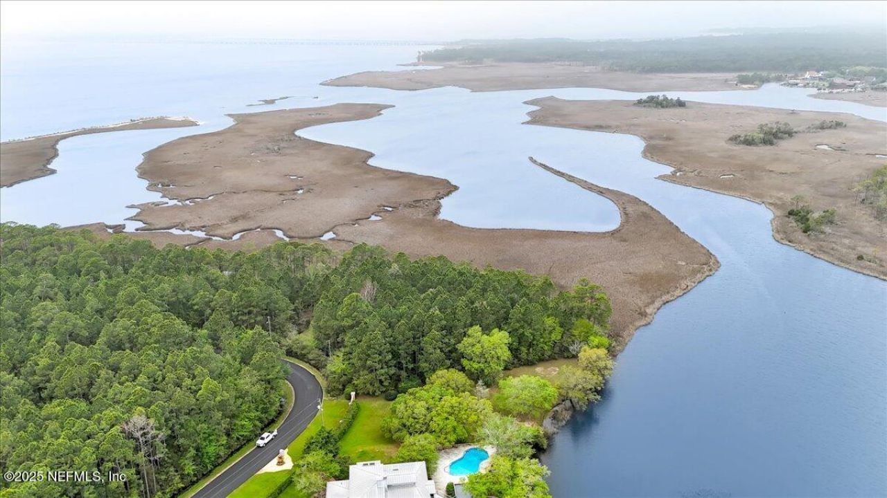 5616 Tarpon Court, Milton, FL 32583 Photo