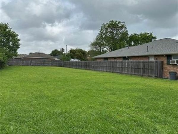 4600s BLOCK OF KAWANEE Avenue, Metairie, LA 70006