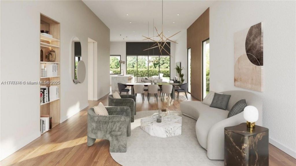 412 NW 47th St, Miami, FL 33127 Photo