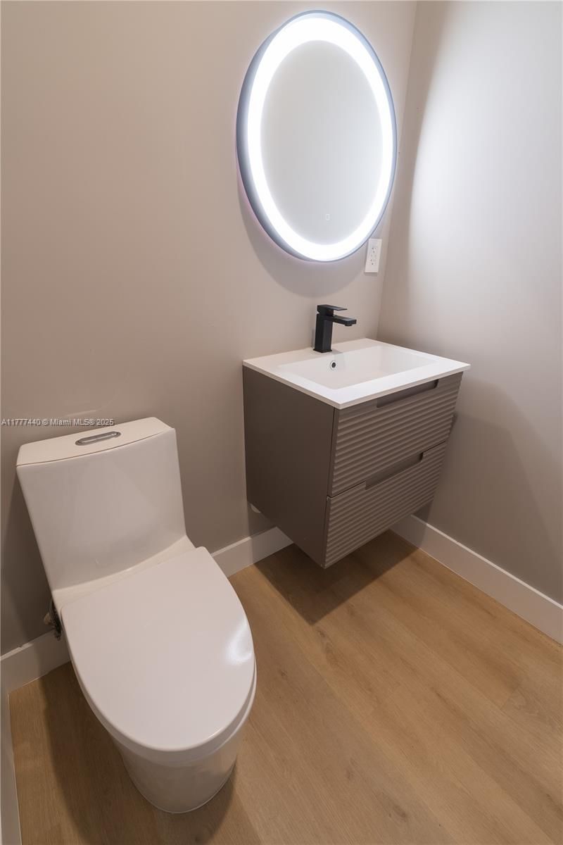 412 NW 47th St, Miami, FL 33127 Photo