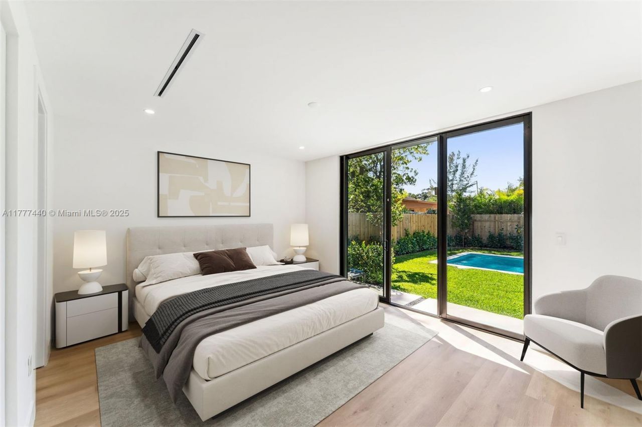 412 NW 47th St, Miami, FL 33127 Photo