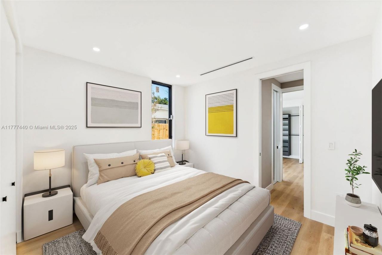 412 NW 47th St, Miami, FL 33127 Photo