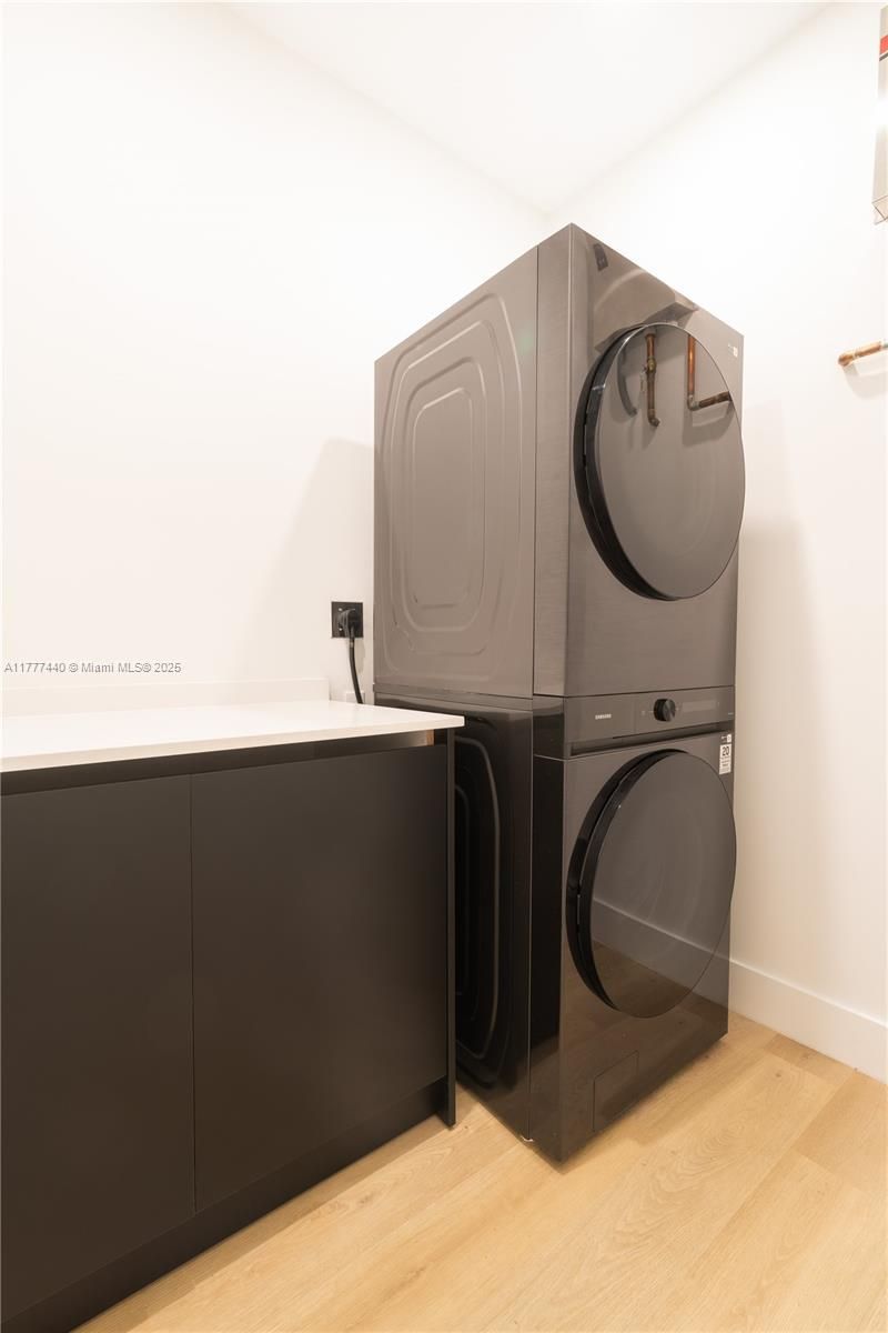 412 NW 47th St, Miami, FL 33127 Photo