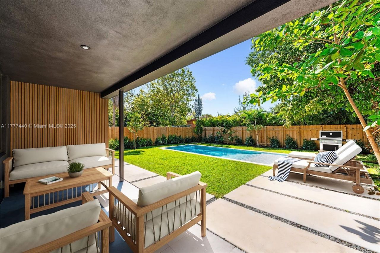 412 NW 47th St, Miami, FL 33127 Photo