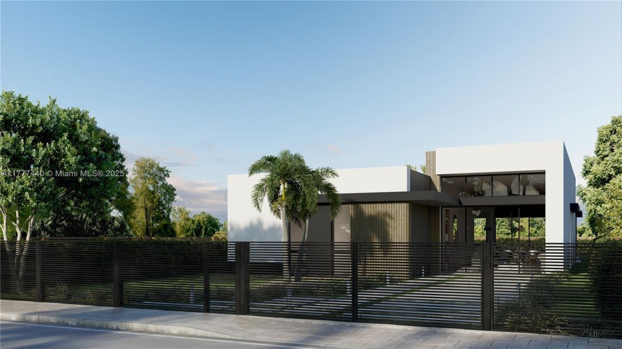 412 NW 47th St, Miami, FL 33127 Photo