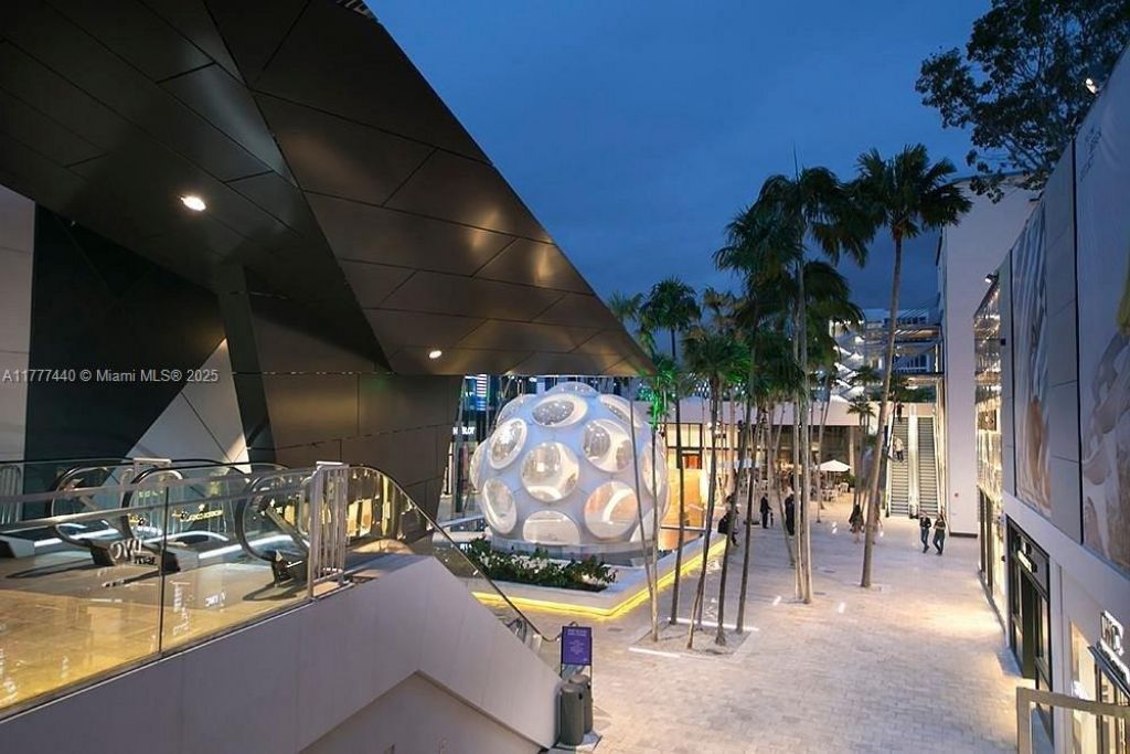 412 NW 47th St, Miami, FL 33127 Photo