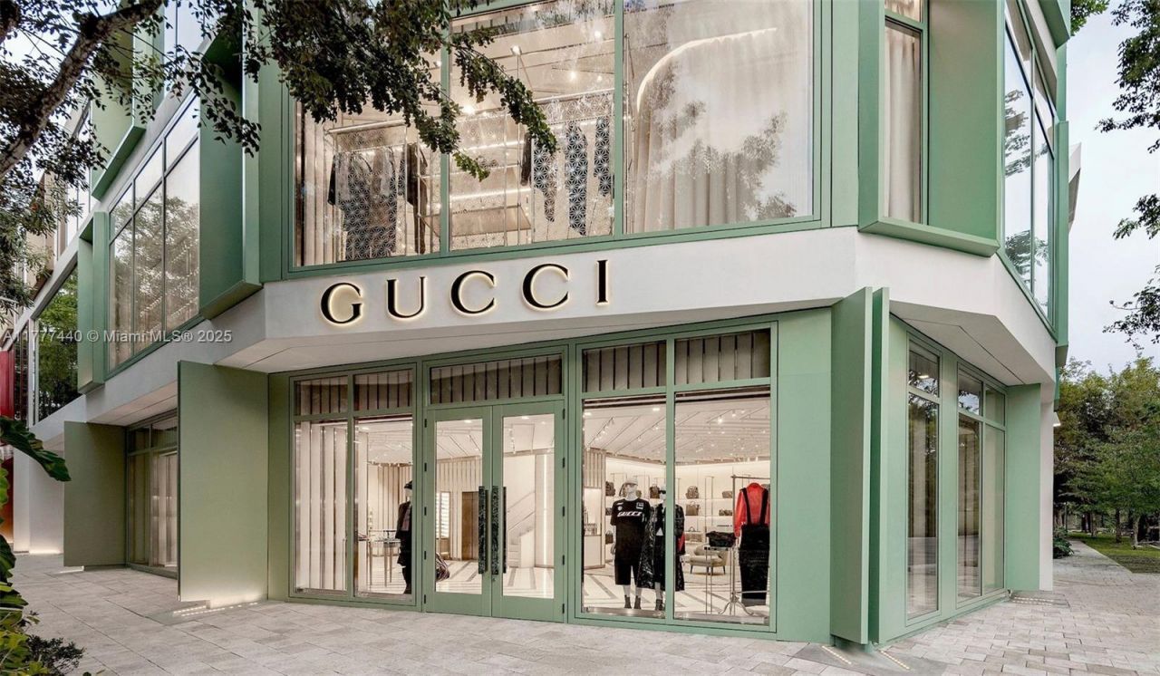 412 NW 47th St, Miami, FL 33127 Photo