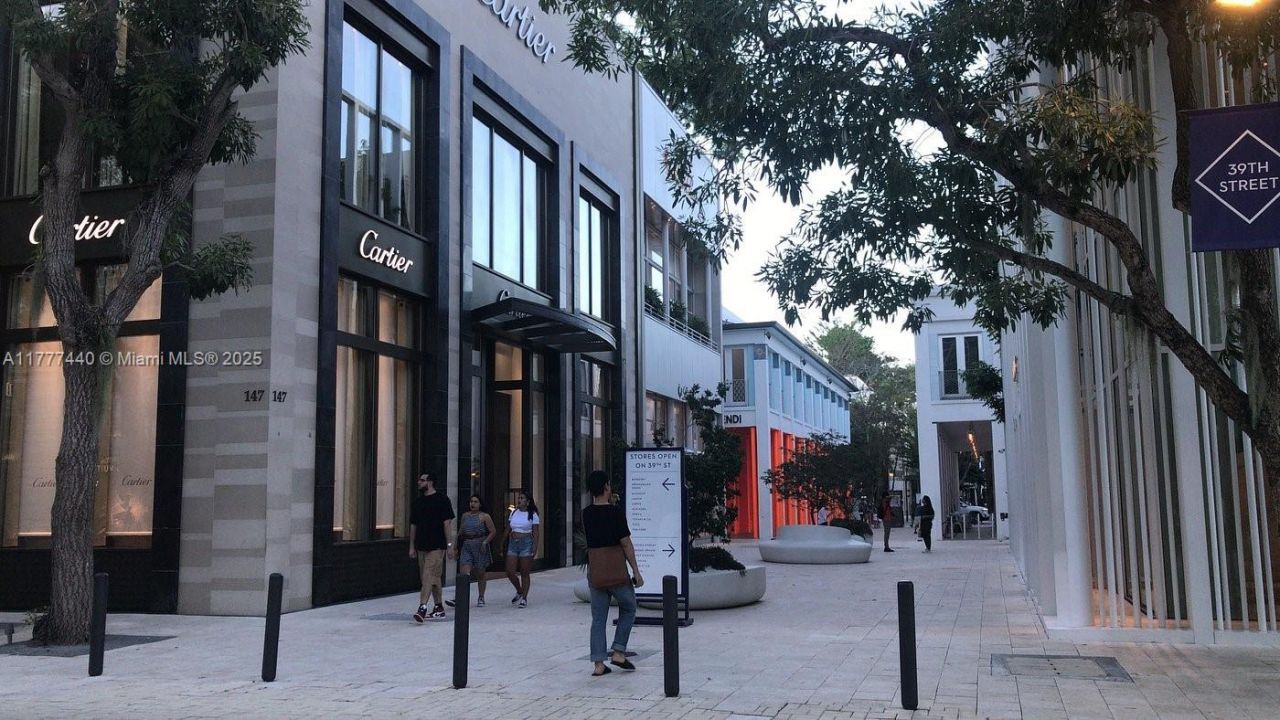 412 NW 47th St, Miami, FL 33127 Photo