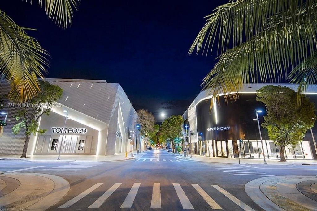 412 NW 47th St, Miami, FL 33127 Photo