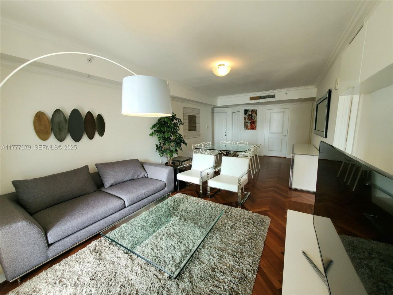 170 SE 14th St, Unit 2705, Miami, FL 33131 Photo