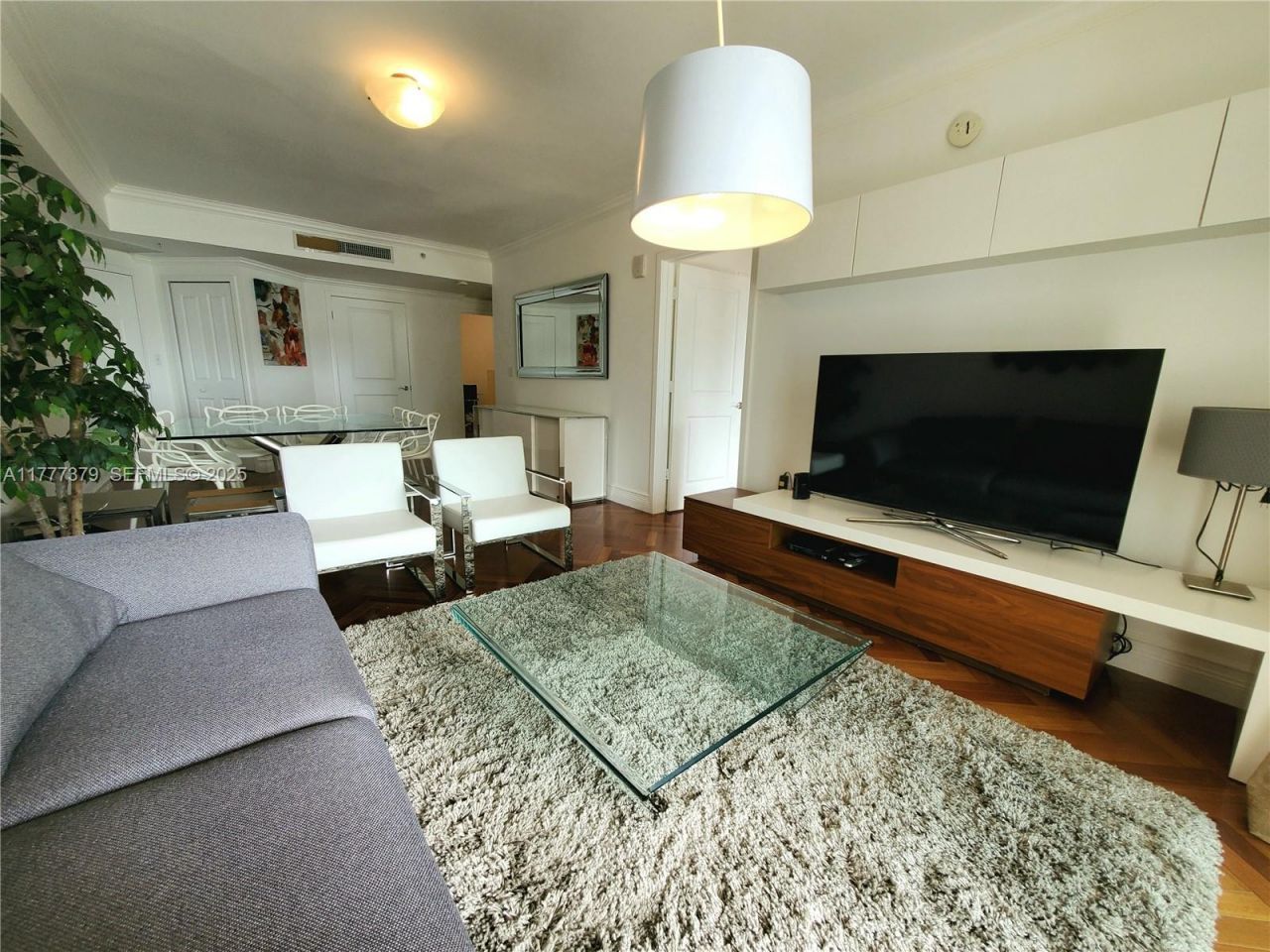 170 SE 14th St, Unit 2705, Miami, FL 33131 Photo