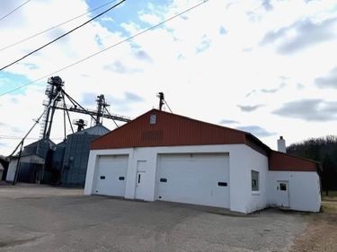 201 Bridge Street, Millville, MN 55957