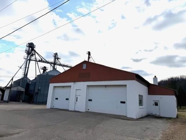 201 Bridge Street, Millville, MN 55957