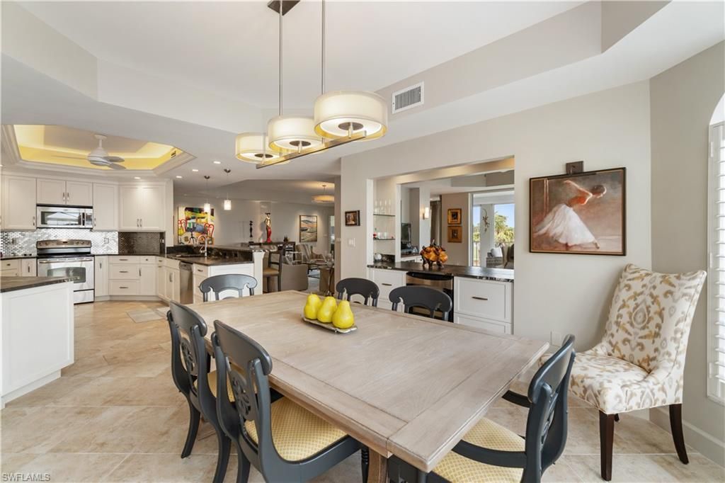 559 Audubon Blvd, Unit 201, Naples, FL 34110 Photo